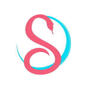 Shadonis Inc