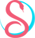 Shadonis Inc