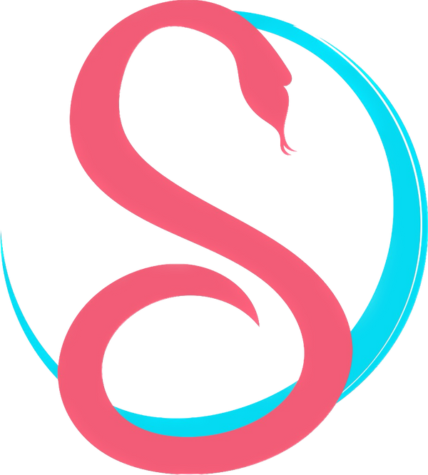 Shadonis Inc